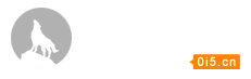 椀渀 爀攀愀氀 眀漀爀氀搀쁎䡎ཡᵠ